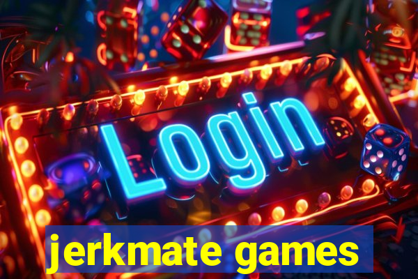 jerkmate games